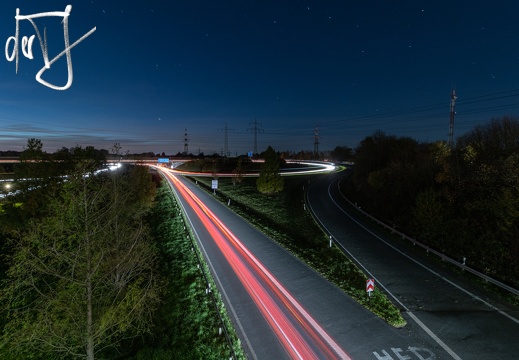 Lichtspuren A42 - Dieses Album anzeigen Lichtspuren A42